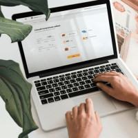 Займ без процентов 2025: ТОП 75 МФО, где одобрят займы под ноль процентов первый раз. Малоизвестные займы онлайн на карту круглосуточно (экспертный шорт-лист 2025 года)