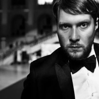 Водяной Дмитрий: российский рынок готов к честному премиальному фермерскому маслу – мы заходим всерьёз