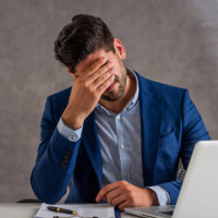 Все сервисы по перехвату - шлак. Почему мы не пользовались чужими сервисами, а запустили свой