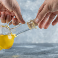 Живое дело: где каждая капля масла меняет жизни