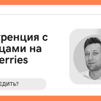 «Китайцы» на Wildberries: как подготовиться к конкуренции со своими же поставщиками?