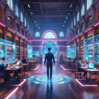 Генерация фраз с помощью ChatGPT: риски и преимущества