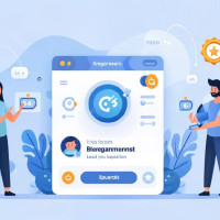 Система лояльности в Telegram: как превратить подписчиков в фанатов