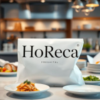 Trade-in для HoReCa: как обновить оборудование без убытков (на примере компании АЛЬФАПРОМ)