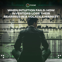 Рынки на грани: пять факторов, которые определят предстоящую неделю