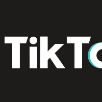 Как зарабатывать на TikTok в 2025 году из России