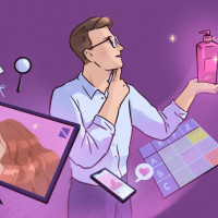 🎯 Маркетинг без шума: что действительно работает в 2025 году