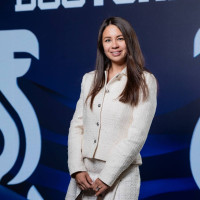 Офшорные зоны и свободные экономические территории: главные различия и преимущества для бизнеса