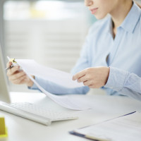 Трудовой кодекс обновляется: что работодателям важно учесть с 1 сентября 2025 года