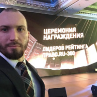 Был юристом, стал IT-специалистом: как выгореть и всё бросить, а затем запустить IT-студию с нуля — личный опыт