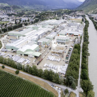 Выход из кризиса: интервью компании McKinsey с Эмилио Браги из Novelis Europe