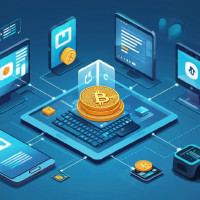 BIP-39 и IoT: как защитить криптокошельки в умных устройствах будущего