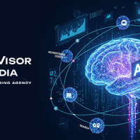 Как мы рассчитали долю рекламных расходов на маркетплейсах, используя ИИ