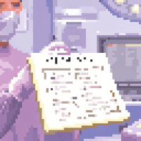 Анатомия карточки товара: какие элементы должны быть?