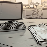 Причины перейти с Excel-таблиц на автоматизацию финучета