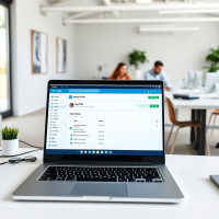 Устали тонуть в вкладках? Как мы сделали CRM, в которой сотрудники не путаются