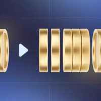 Как не потерять ни рубля: учитываем расходы с карт физлиц и наличные платежи в финучете