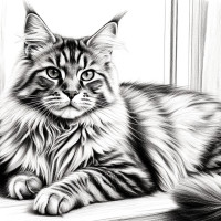 Право собственности на усатого