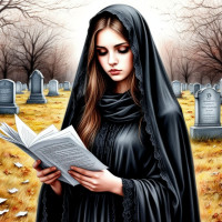 Я получил долги в наследство