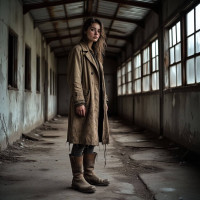 Скрытые расходы в доходной недвижимости!