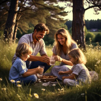 Куда вложить деньги в 2025 году: обзор