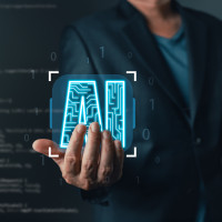 Новая эра поиска: от SEO-оптимизации к GEO-стратегиям