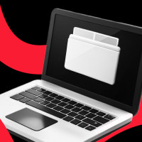 Как выбрать CMS для сайта