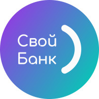 Свой Банк демонстрирует уверенный рост в сегменте корпоративных кредитов