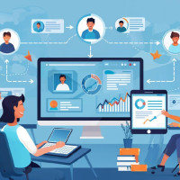 Персонализация в Telegram: как превратить данные в лояльность