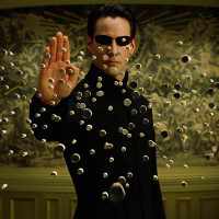 Генеральный директор не должен быть маркетологом, он должен понимать систему