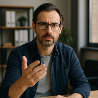 Из личного опыта: когда SEO-агентству лучше отказать клиенту