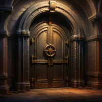 Сохранить — значит выиграть. Почему безопасность стала главной инвестицией