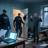 152-ФЗ для чайников: как защитить персональные данные и не попасть на штраф