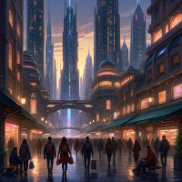 Как изменится рынок торговой недвижимости