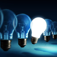 Почему креативное мышление — основа инноваций в бизнесе