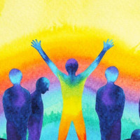 Эмоциональный интеллект и лидерство: как управлять эмоциями и людьми