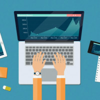 Заказная разработка без боли: что стоит учесть заказчику и исполнителю