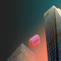 ГК ФСК внедрит голосовое управление инфраструктурой ЖК Sydney City