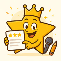 Что такое звёзды в Telegram и зачем они нужны?