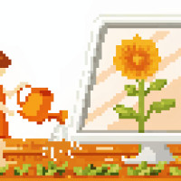 Вечнозеленый контент: как выбрать тему и формат?