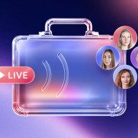 Первый воркшоп Аспро LIVE пройдет уже 7 августа