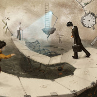 💸 Как найти инвестора под бизнес: стратегия от идеи до сделки