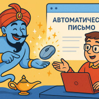 Как сделать разовых покупателей фанатами бренда через CRM