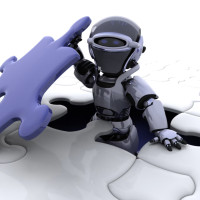 Почему ваши продажи буксуют? Подозреваем: бот тормозит