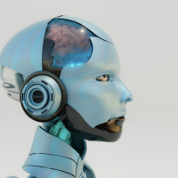 ИИ не нужен? Расскажите это тем, кто с ним утроил выручку