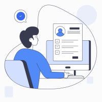 Податьвсуд.РФ объясняет можно ли сменить фамилию ребёнку без согласия второго родителя