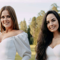 Как индустрия красоты трансформируется в инструмент маркетинга и инноваций?