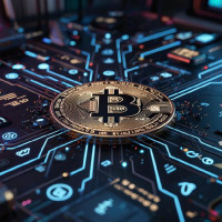 📦 Скрытая передача BIP-39 через стеганографию: новая эра в безопасности криптовалют