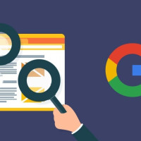 Не ждите милости от Google: как самому загнать страницы в индекс