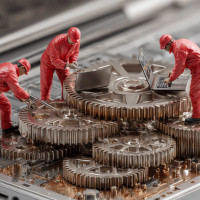 Обновление функционала для подписей, новые массовые действия с заявками и другие улучшения системы